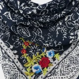 zara product image