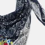 zara product image