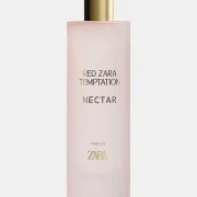 zara product image