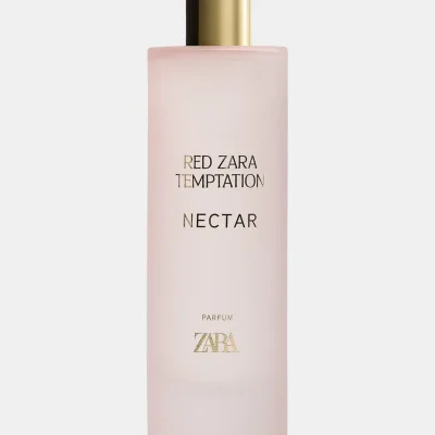عطر زنانه شنل کوکو مادمازل ادو پرفیوم zara