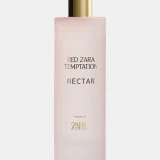 zara product image