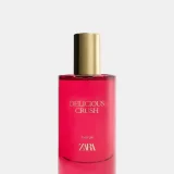 zara product image