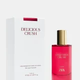 zara product image