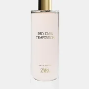 zara product image