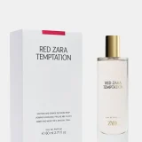 zara product image