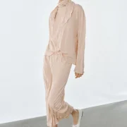 zara product image