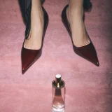 zara product image