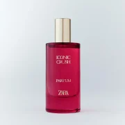 zara product image
