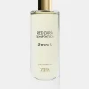 zara product image