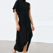 zara product image