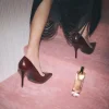 zara product image