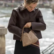 zara product image