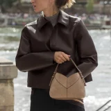 zara product image