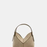 zara product image