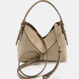 zara product image