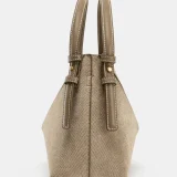 zara product image