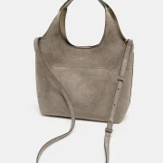 zara product image