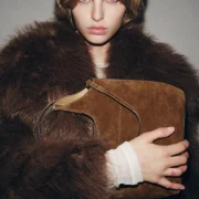 zara product image