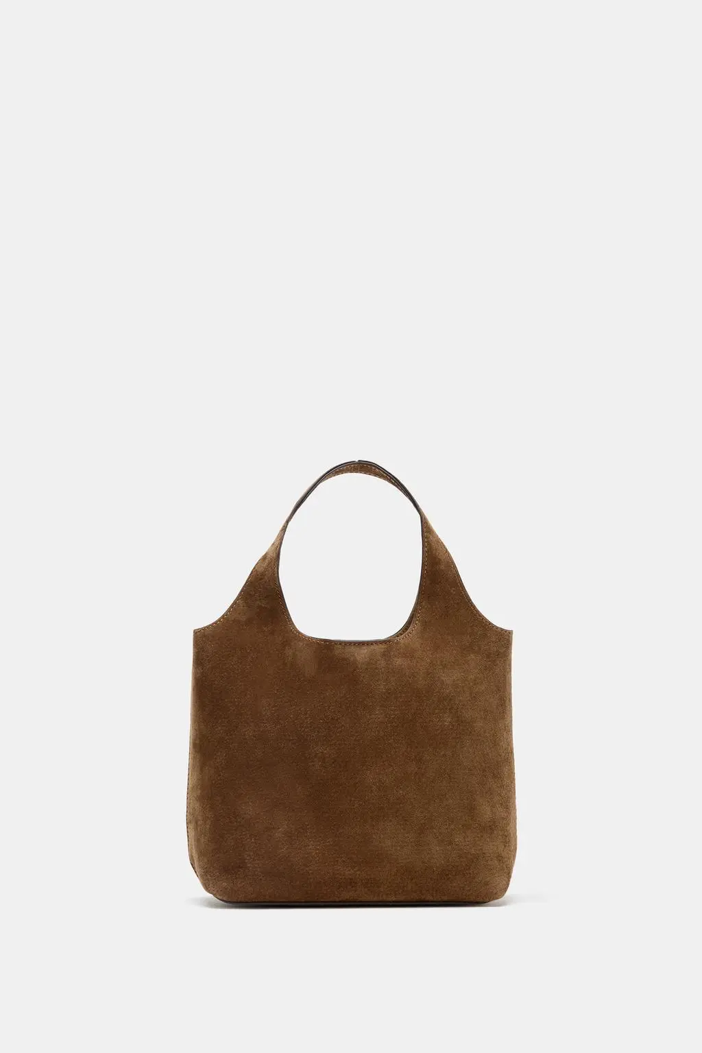 zara product image