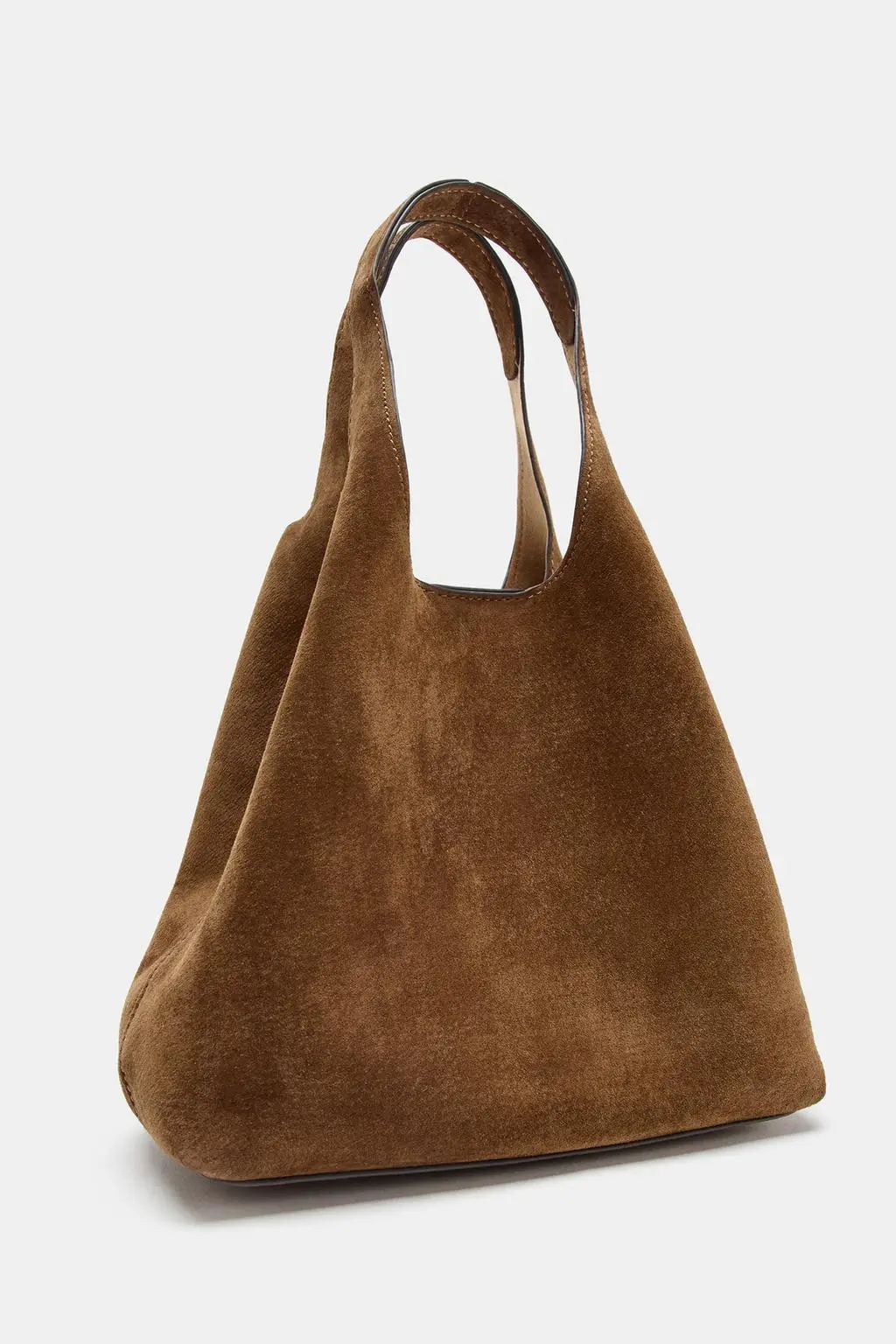 zara product image