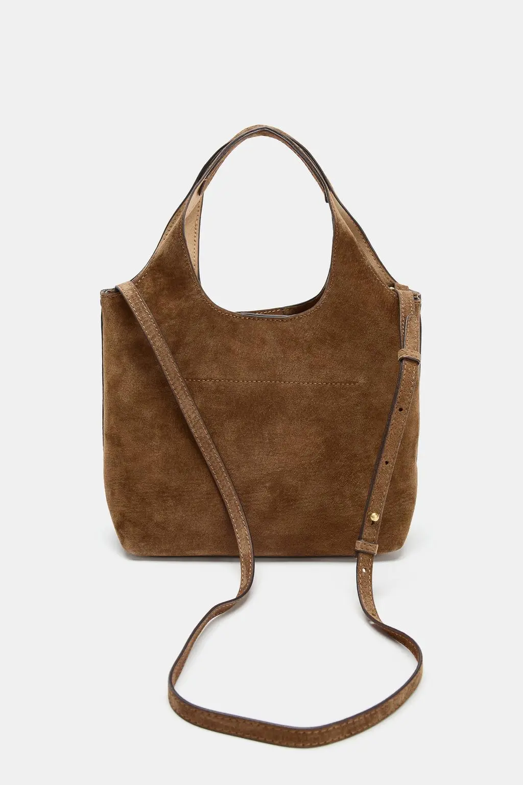 zara product image