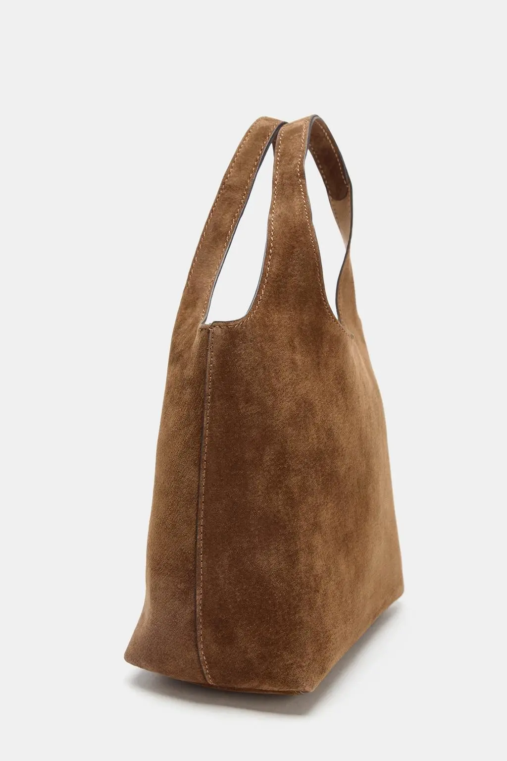 zara product image