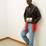zara product image