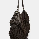 zara product image