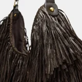zara product image