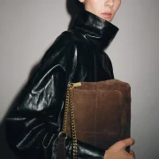 zara product image