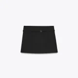 zara product image