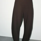 zara product image