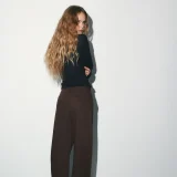 zara product image