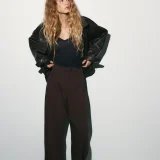zara product image