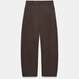 zara product image