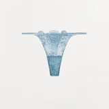 zara product image