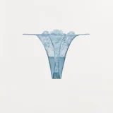 zara product image