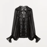 zara product image