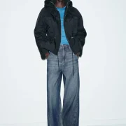 zara product image