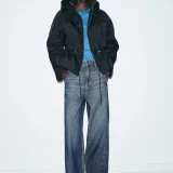 zara product image