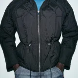 zara product image
