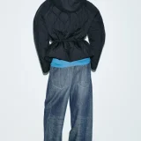 zara product image