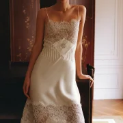 zara product image