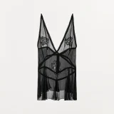 zara product image