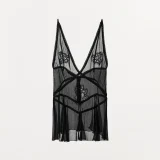 zara product image