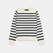 zara product image