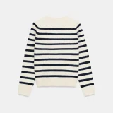 zara product image