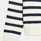 zara product image