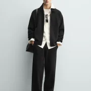 zara product image