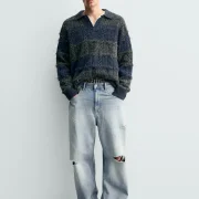 zara product image